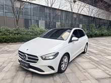 ����B�� 2020�� B 200 ʱ����