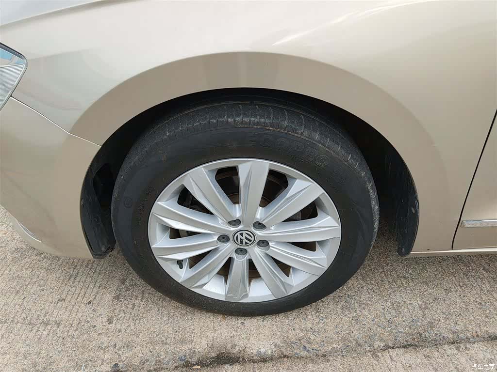 Volkswagen Bora, 2018 23