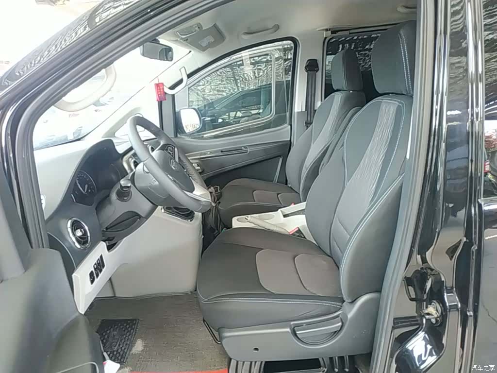 JiangQiJiTuan M3, 2022 15