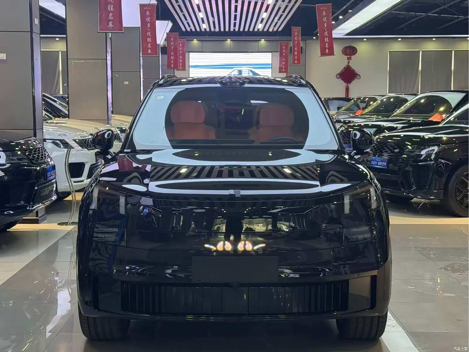 Lynk & Co 02, 2026 2