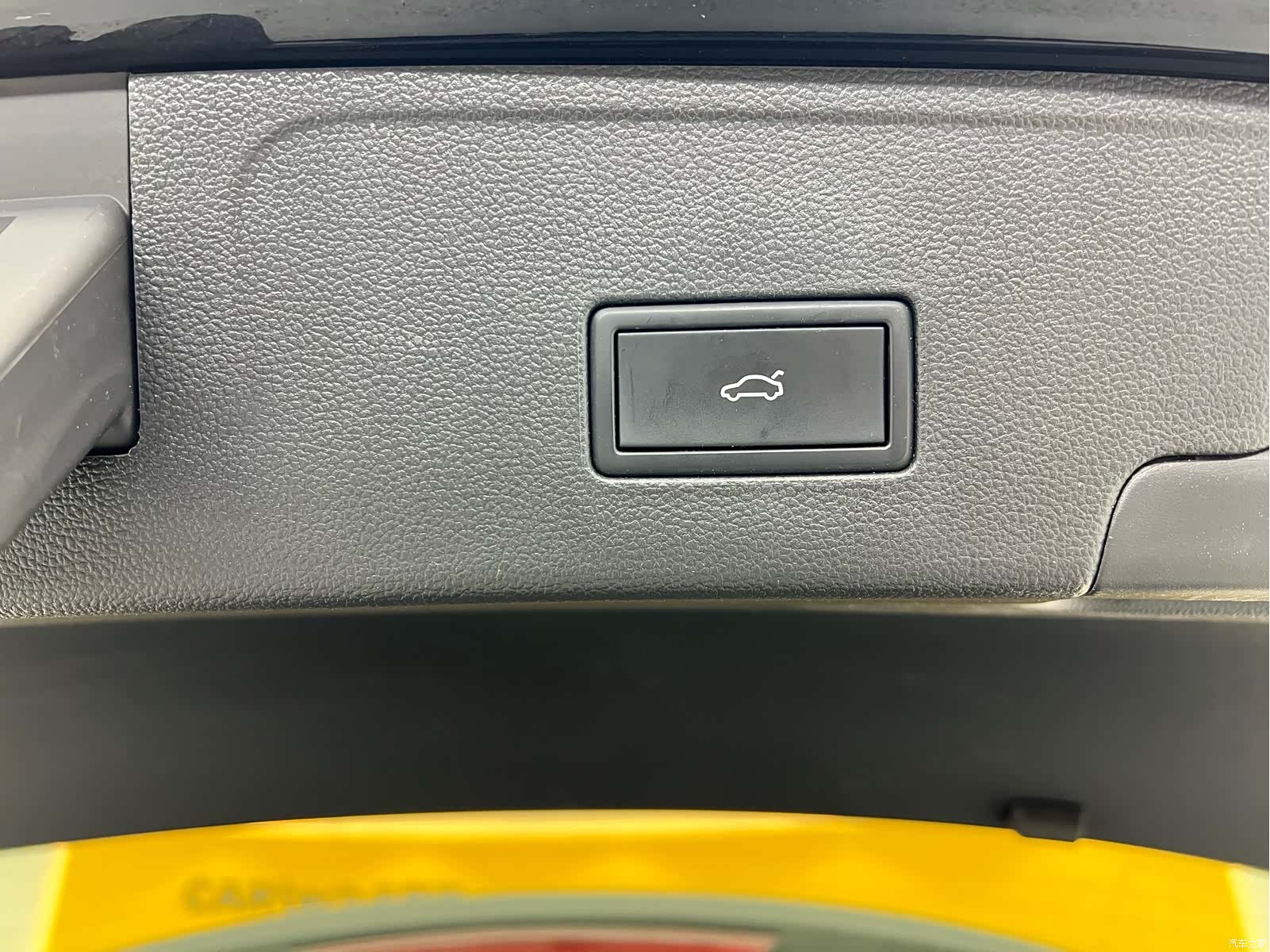 Volkswagen Teramont X, 2024 32