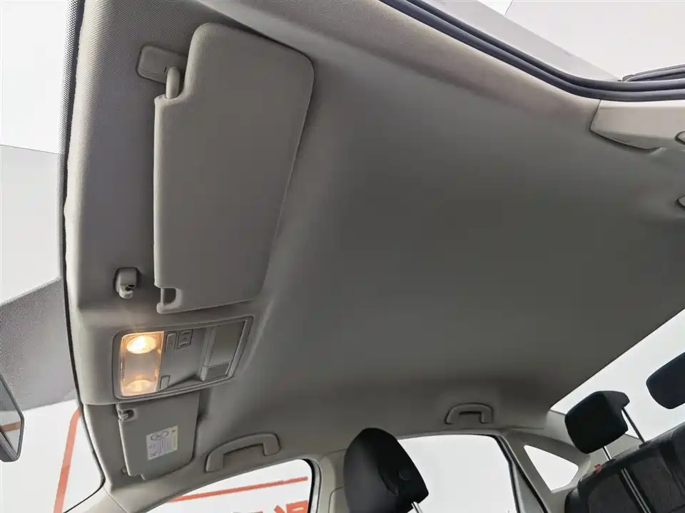 Volkswagen Lavida Volkswagen Lavida