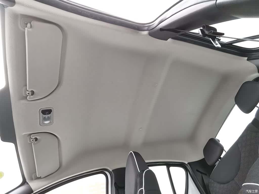 BYD F0, 2018 14