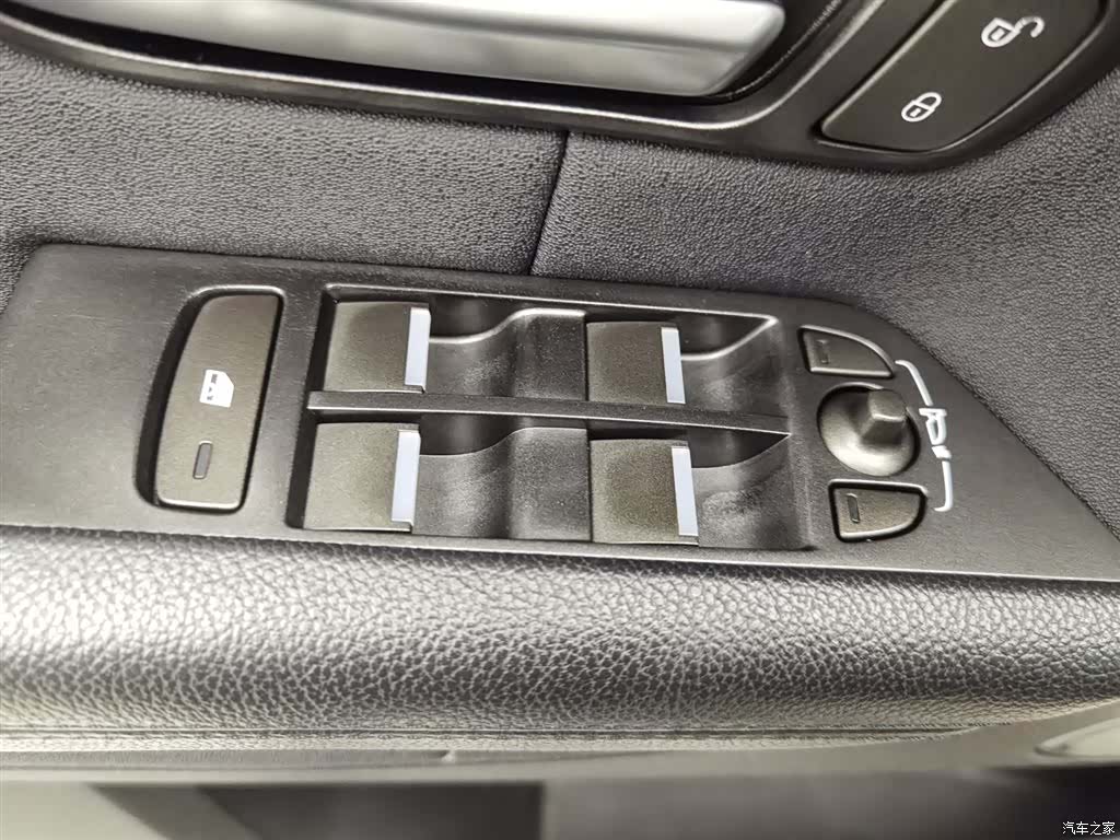 Land Rover Range Rover, 2017 9