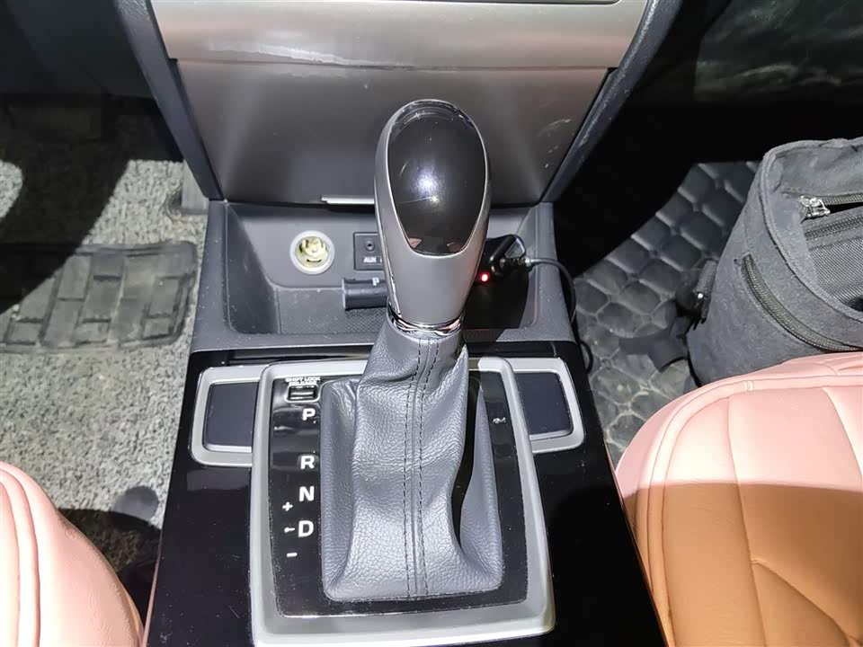 Hyundai Name picture