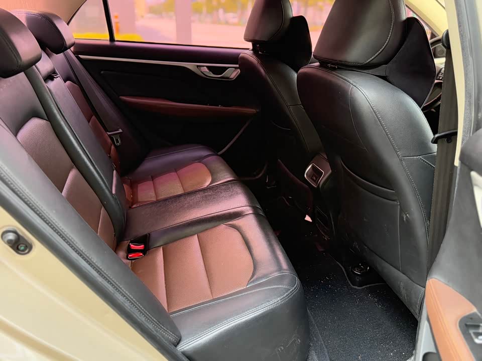 Geely Vision Geely Vision