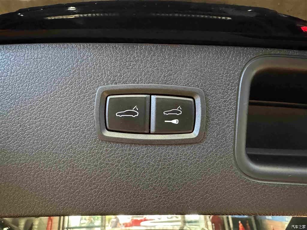 Porsche Macan, 2022 11