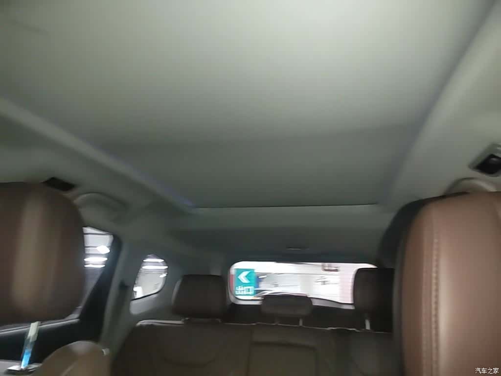 Chery Tiggo 8, 2023 18