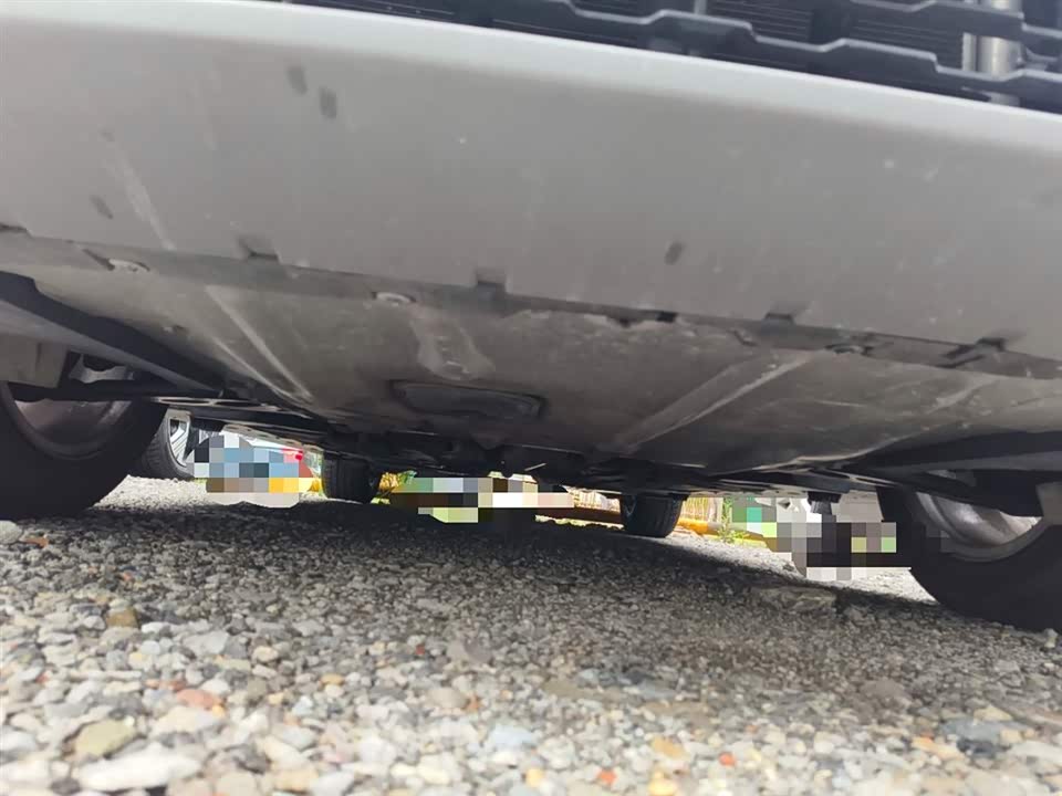 BMW X1 BMW X1