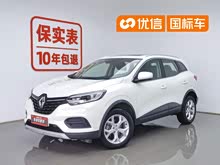 ���׼� 2019�� SCe200 �Զ���������������� ��V