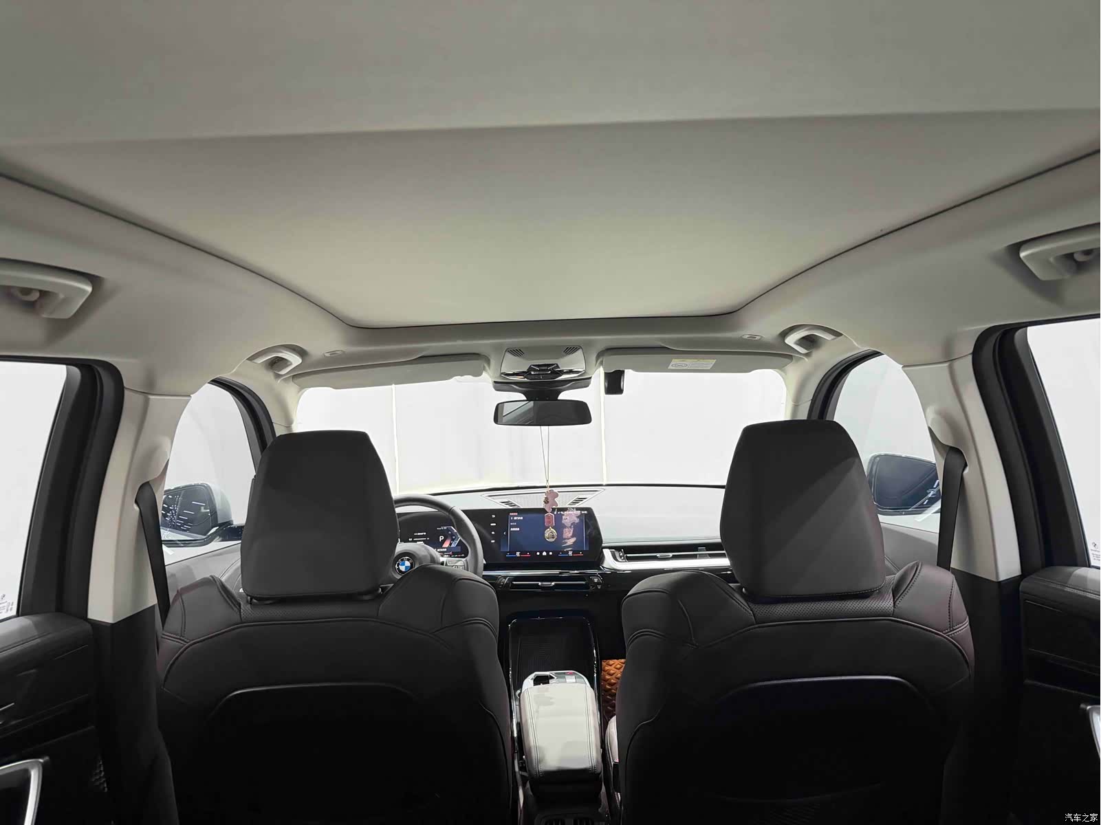 BMW X1, 2023 15
