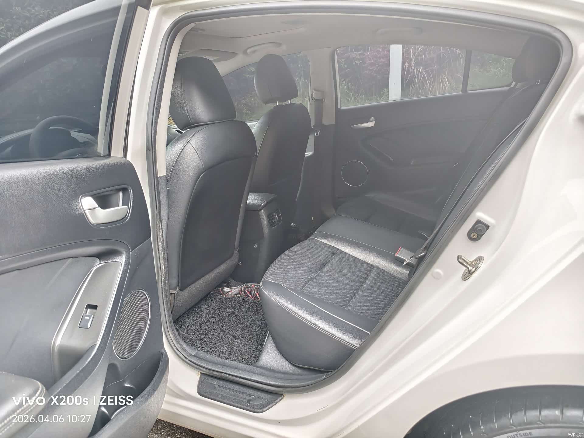 Kia K3, 2017 все фото