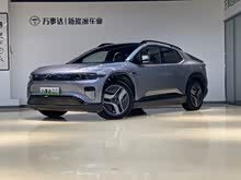 ������ԴE07 2025�� ���� ���� 90kWh ��ɰ�