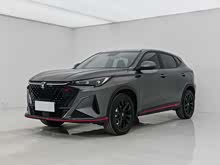 ����X5 PLUS 2024�� 1.5T DCT׿Խ��