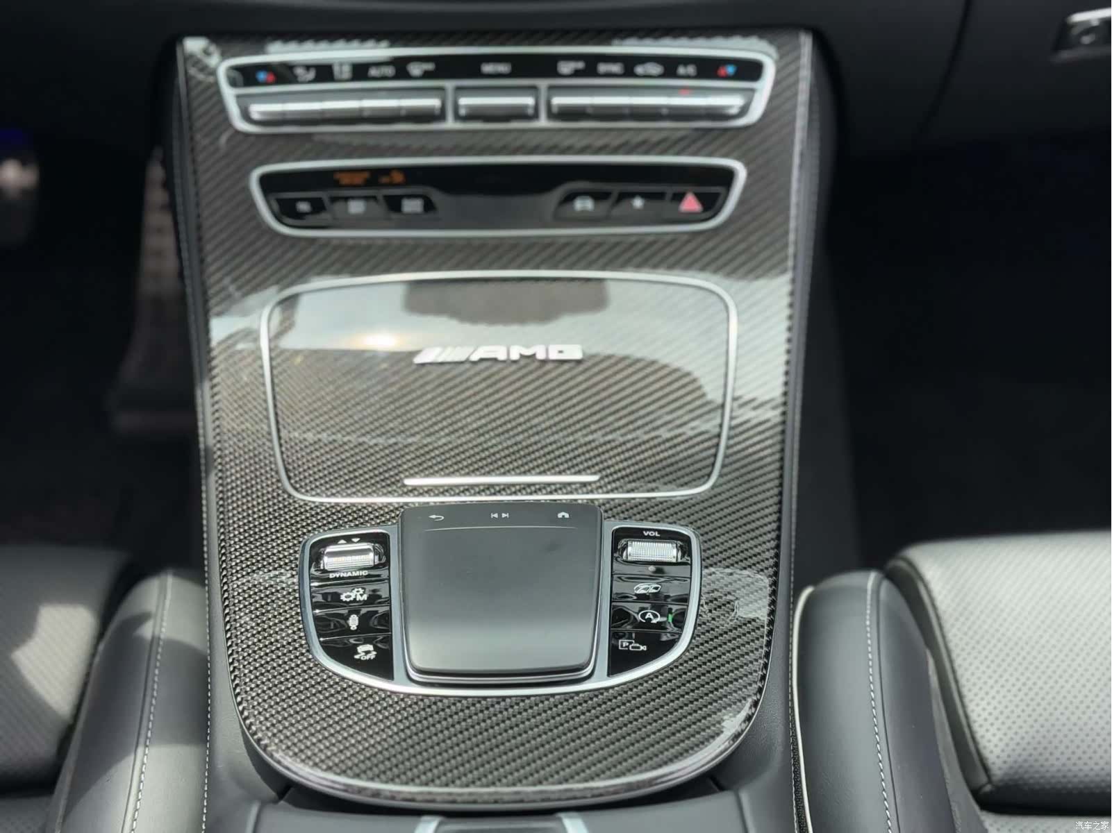 Mercedes-Benz E-Class, 2021 11