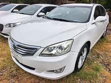 � 2013�� 1.8T �Զ������ ��IV