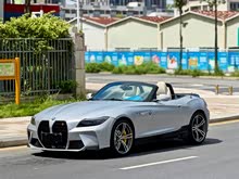 ����Z4 2010�� sDrive30i������