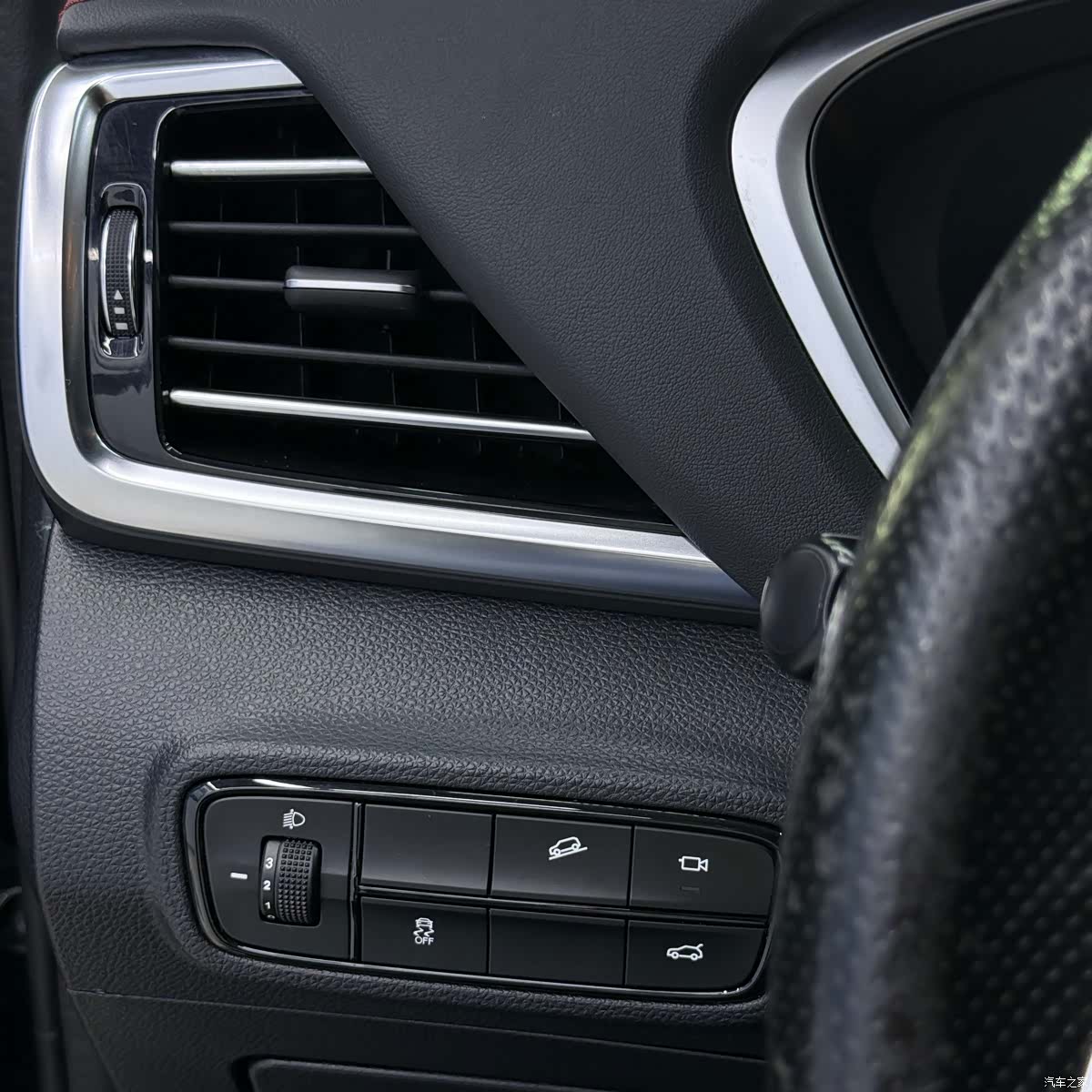 GAC GS4, 2022 12