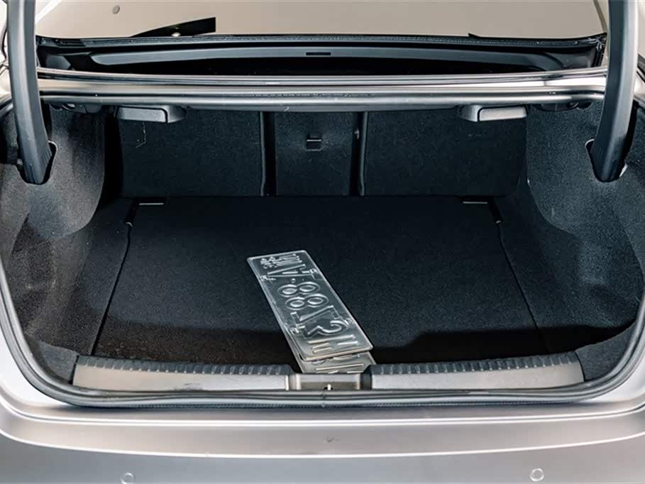 Mercedes-Benz CLA AMG