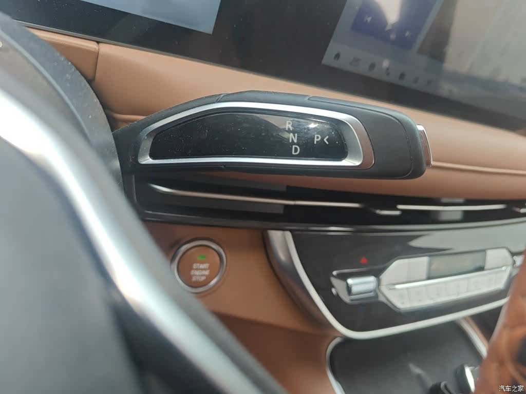 DaTong G10, 2024 7