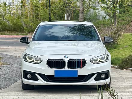 жֱ 1ϵ 2017 118i ˶