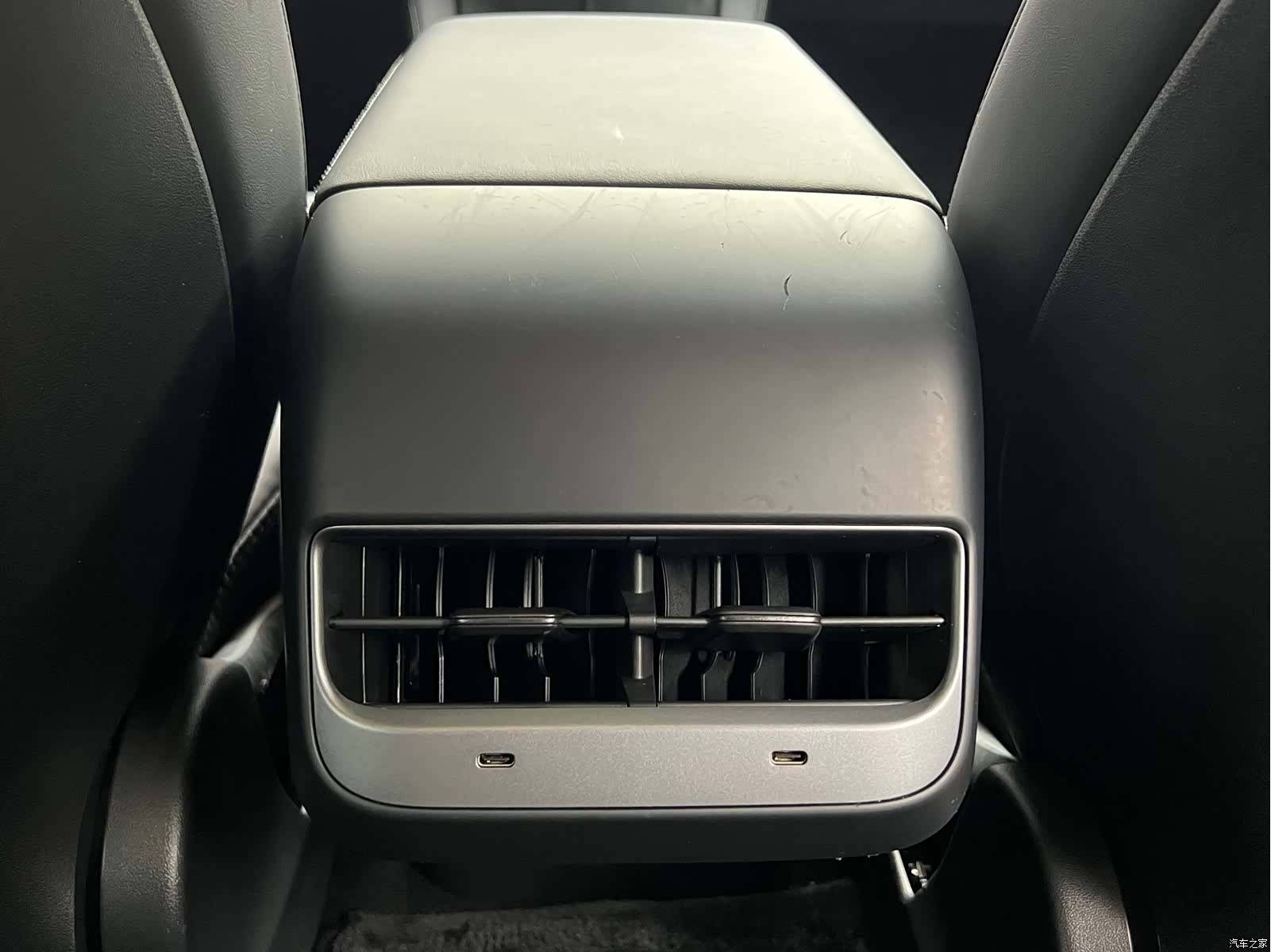 Tesla Model 3, 2021 11