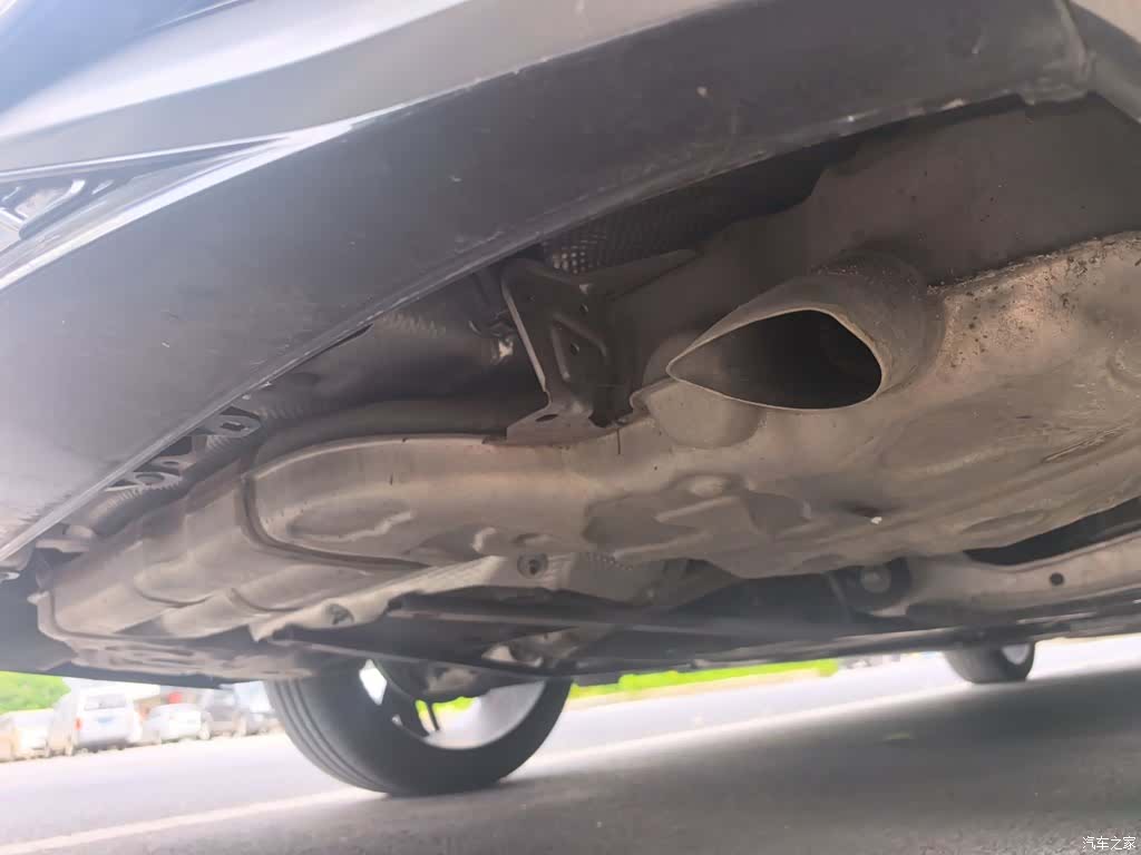 Audi A7L, 2024 17