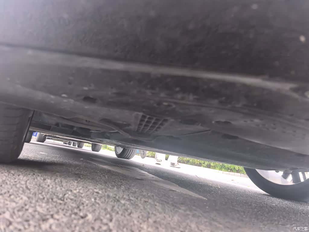 Audi A7L, 2024 16