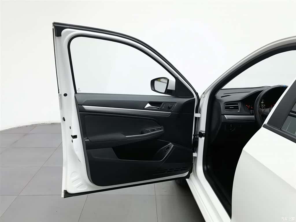 Volkswagen Lavida, 2022 8