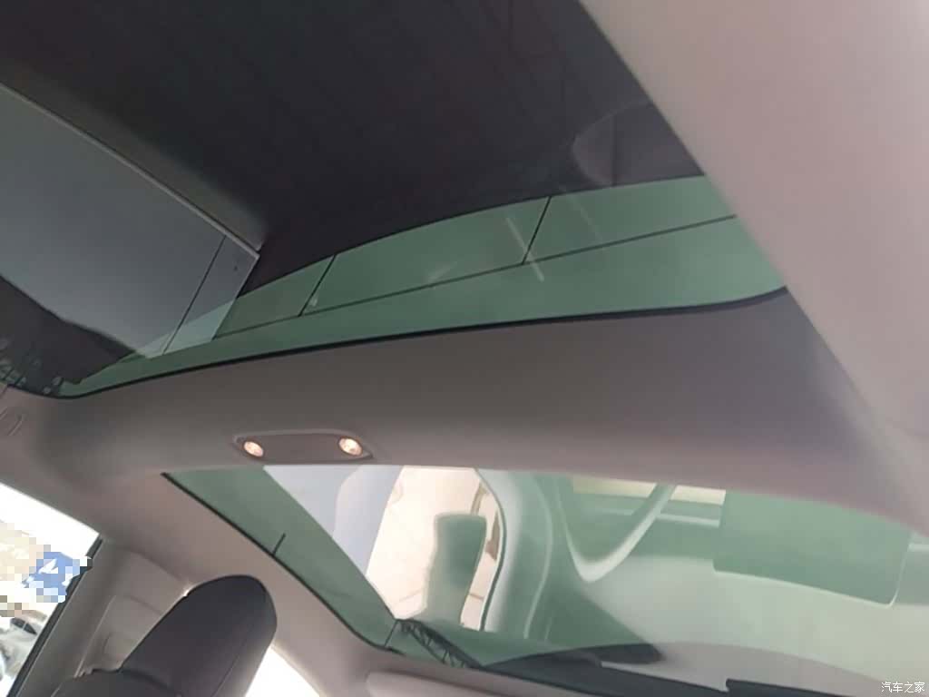 Tesla Model 3, 2020 18