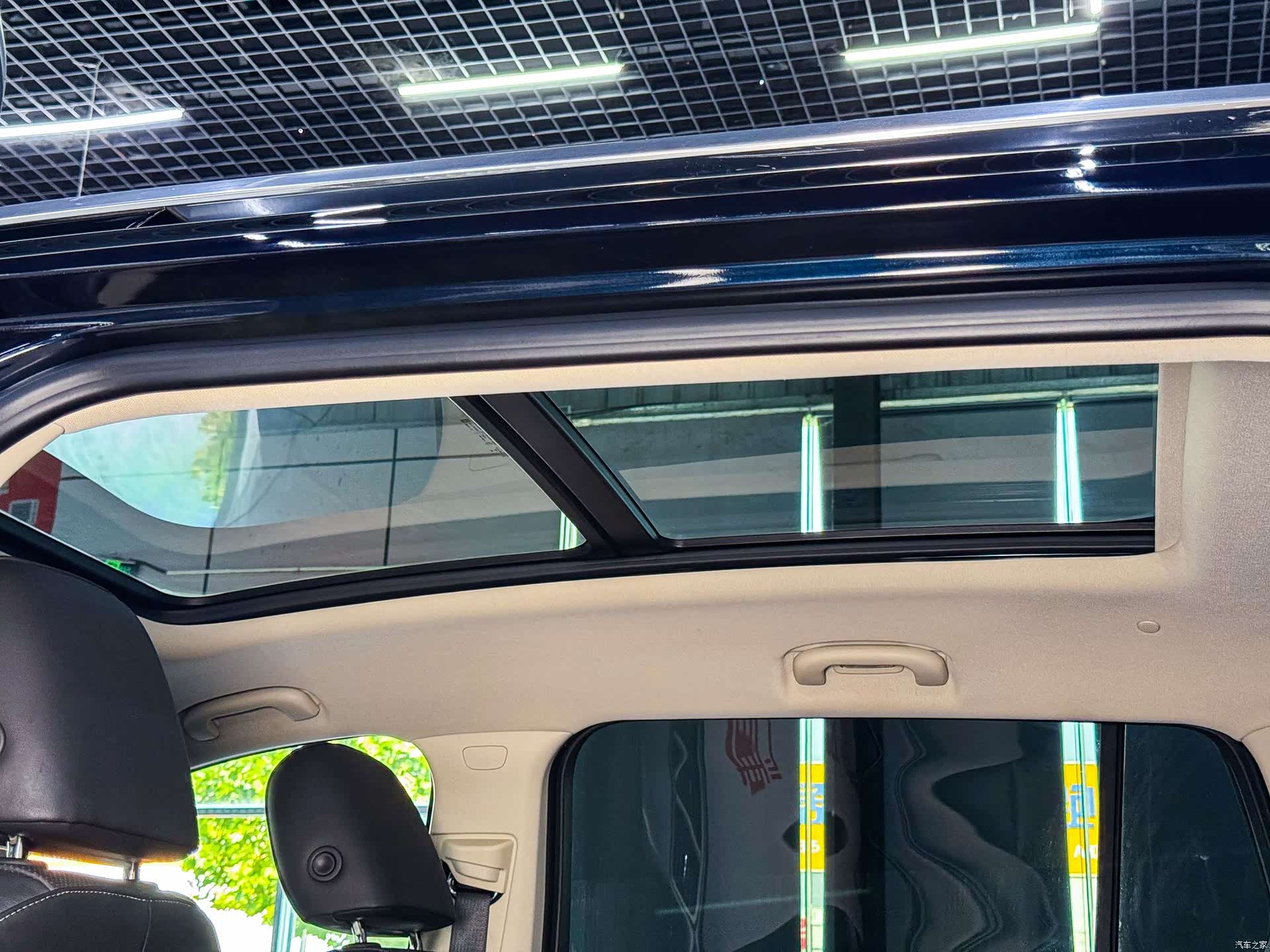 Buick Envision Plus, 2022 15
