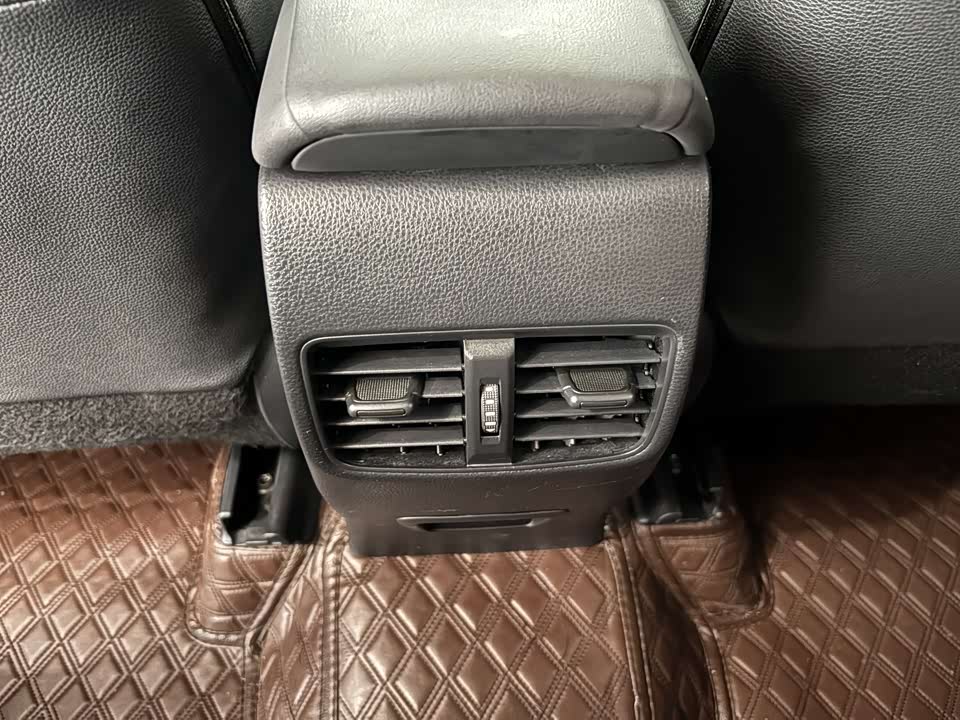 Toyota Fenglanda Toyota Fenglanda
