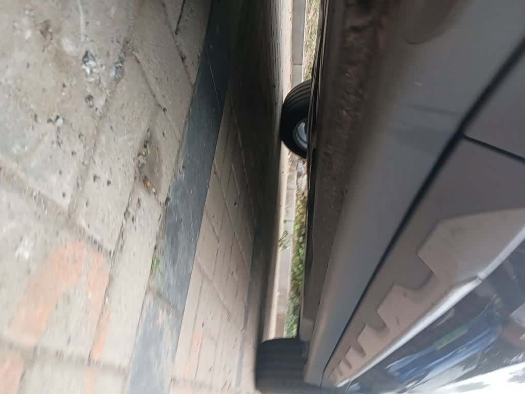 BMW X3, 2020 21