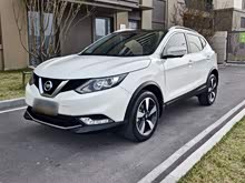 �п� 2017�� 2.0L CVT������ ��V