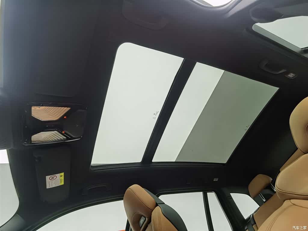 BMW X3, 2022 14