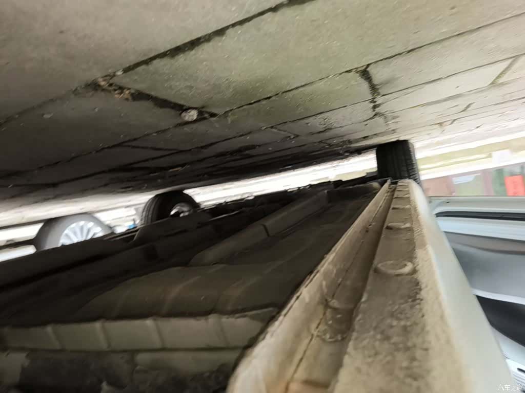 Chevrolet 3, 2017 22