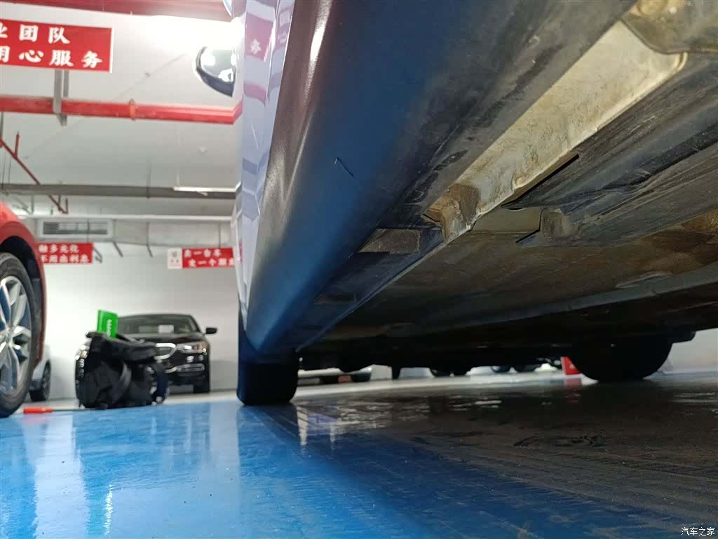 Ford Focus, 2014 21