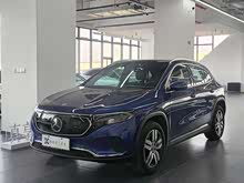 ����EQA 2023�� EQA 260