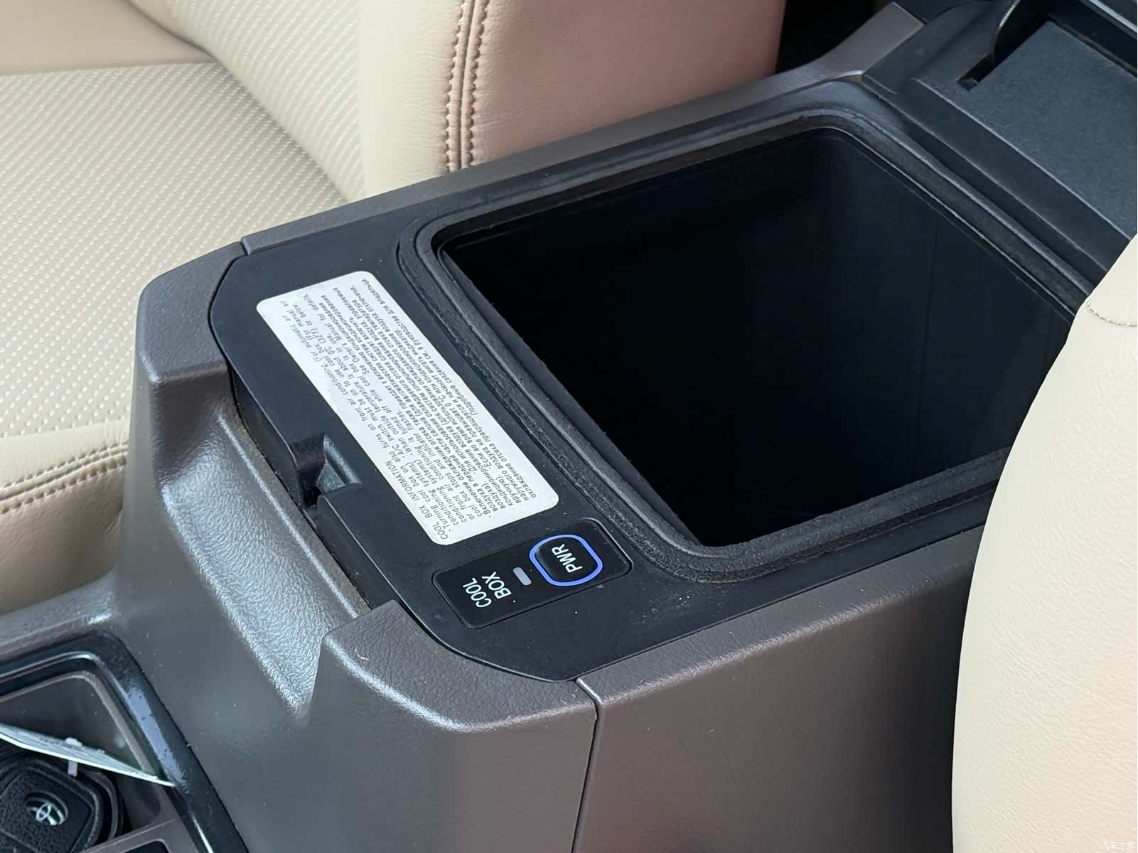 Toyota Prado, 2016 17