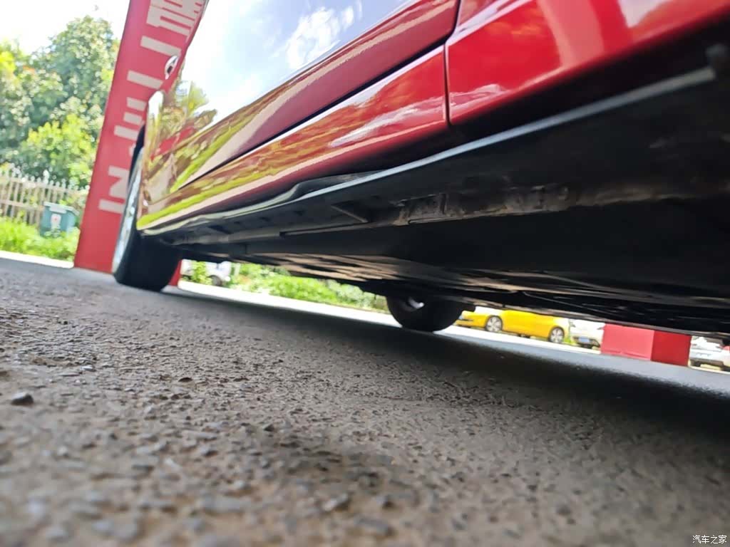 Mazda Mazda3, 2017 21