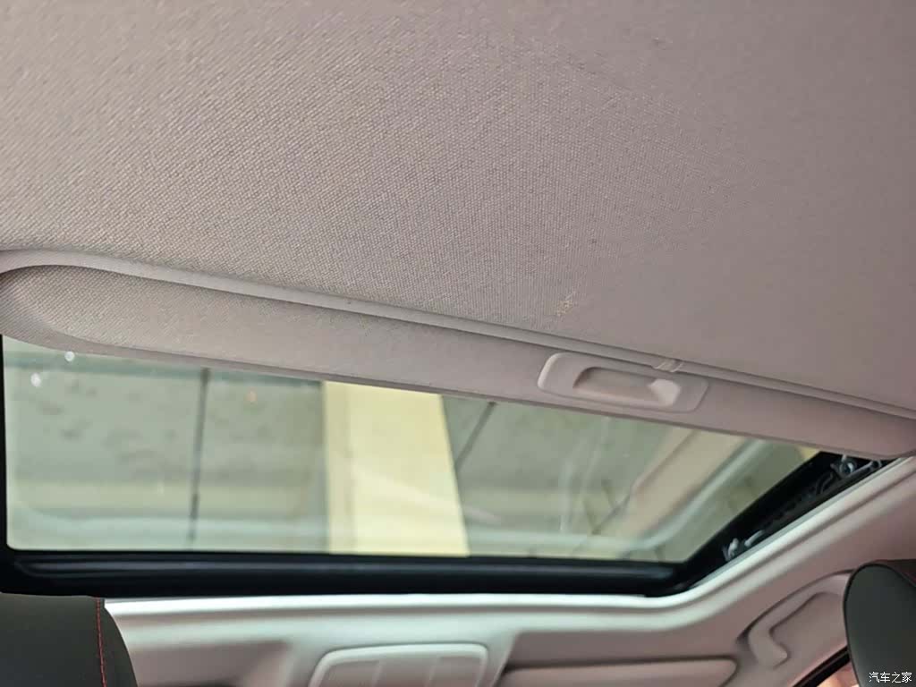Mazda Mazda3, 2017 18