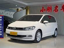 ;�� 2018�� ;��L 280TSI DSG���ʰ� 7�� ��VI