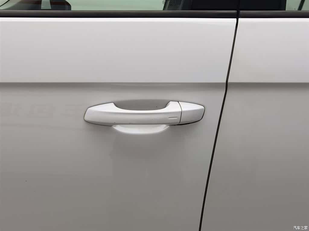 Volkswagen Tayron, 2019 18