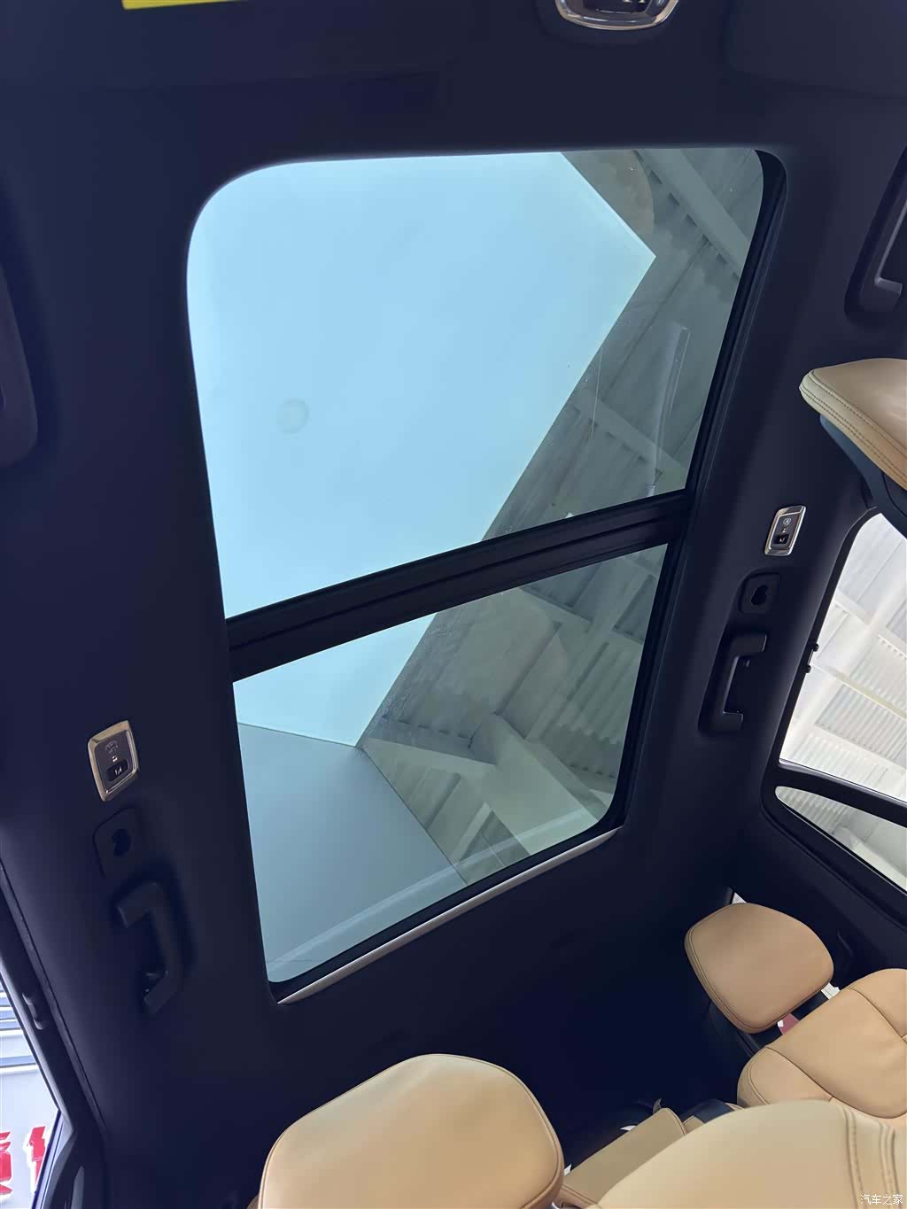 Volvo XC90, 2018 9