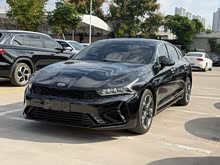 ����K5 2020�� 270T CVVD �����Ƽ���