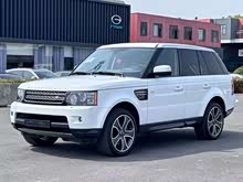 ʤ˶ 2011 5.0 SC V8 HSE