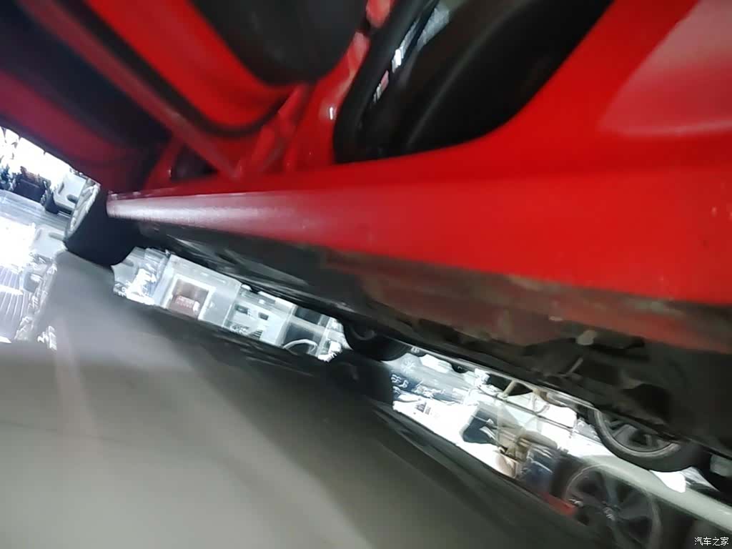 Audi A3, 2015 22
