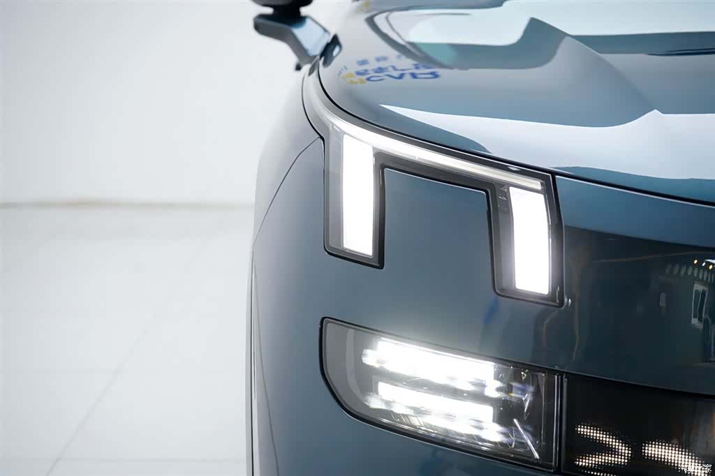 Lynk & Co 02, 2025 15