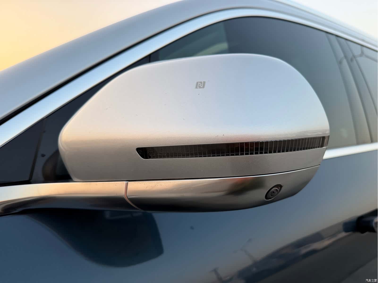 AITO M9, 2024 42