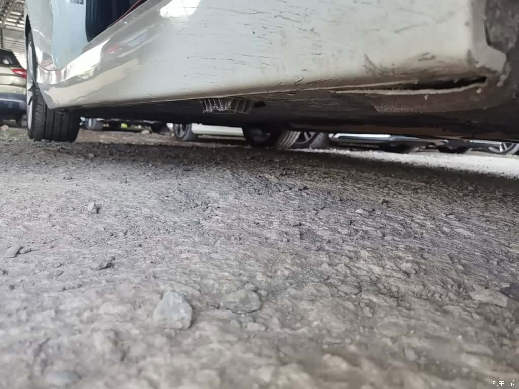 BMW 2 Series, 2017 21